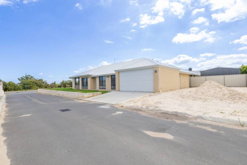 69 Tourmaline Ridge, AUSTRALIND, WA 6233 AUS