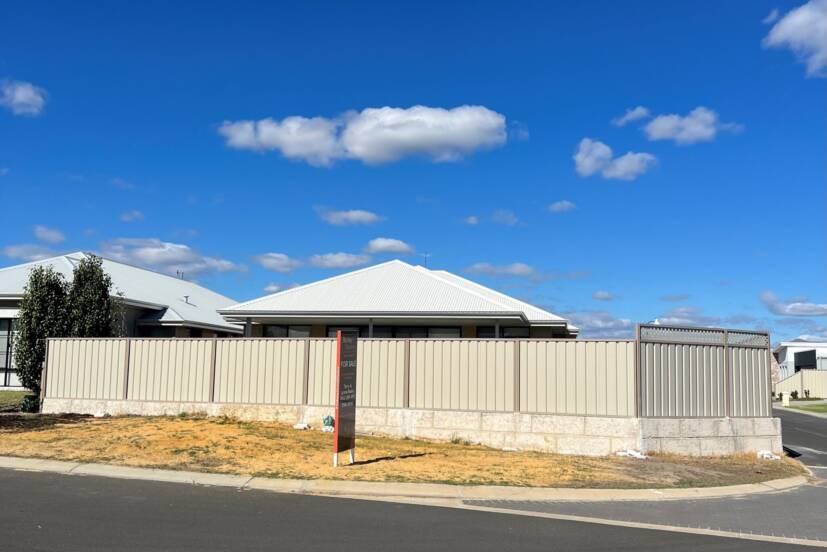69 Tourmaline Ridge, AUSTRALIND, WA 6233 AUS