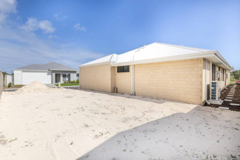 69 Tourmaline Ridge, AUSTRALIND, WA 6233 AUS