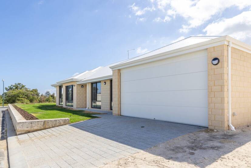 69 Tourmaline Ridge, AUSTRALIND, WA 6233 AUS