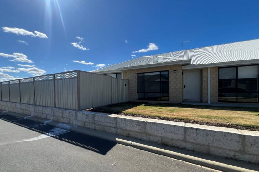 69 Tourmaline Ridge, AUSTRALIND, WA 6233 AUS