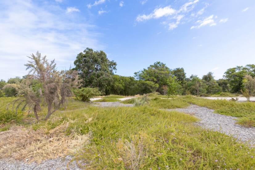 69 Tourmaline Ridge, AUSTRALIND, WA 6233 AUS