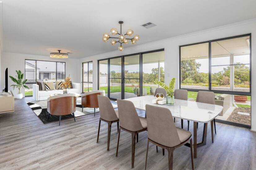 69 Tourmaline Ridge, AUSTRALIND, WA 6233 AUS