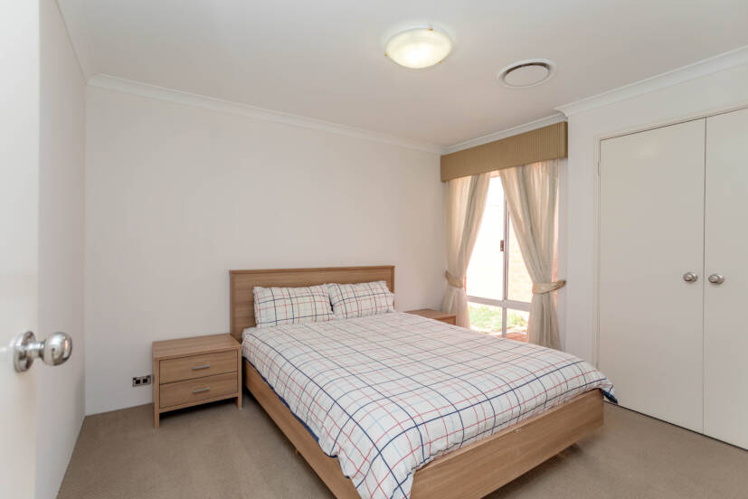 27 Caversham Bend, SOUTHERN RIVER, WA 6110 AUS