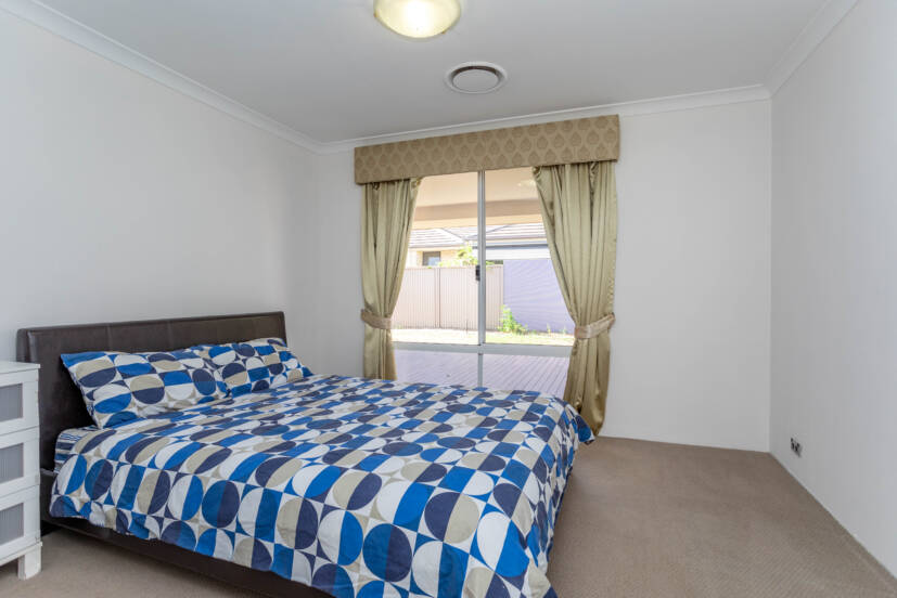 27 Caversham Bend, SOUTHERN RIVER, WA 6110 AUS