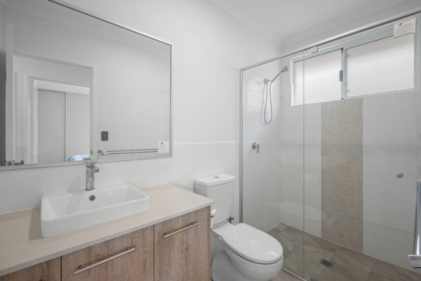 9 Livorno Boulevard, PIARA WATERS, WA 6112 AUS