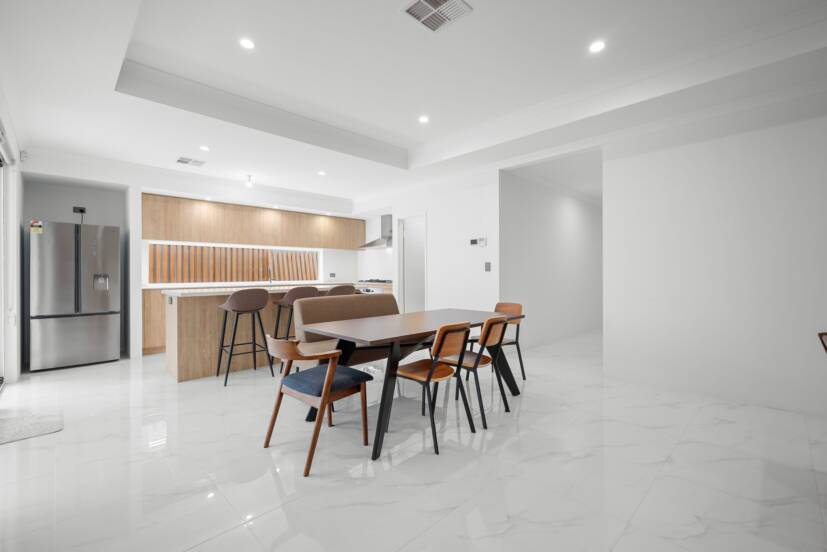 9 Livorno Boulevard, PIARA WATERS, WA 6112 AUS