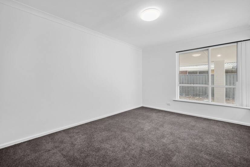 23 Kennett Street, MADDINGTON, WA 6109 AUS