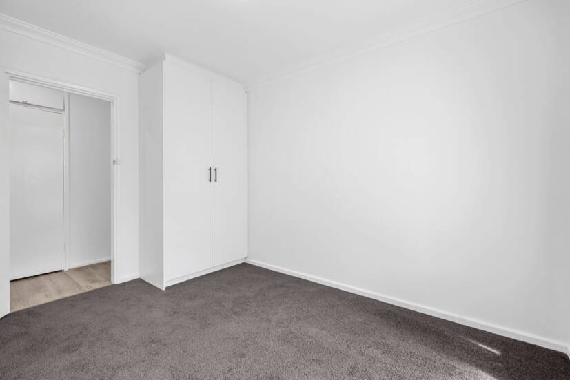 23 Kennett Street, MADDINGTON, WA 6109 AUS