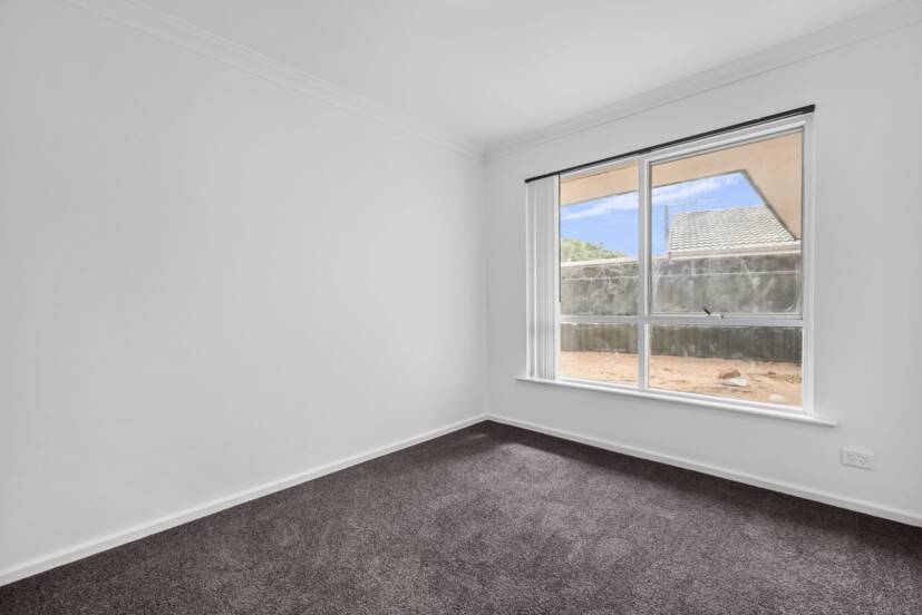 23 Kennett Street, MADDINGTON, WA 6109 AUS