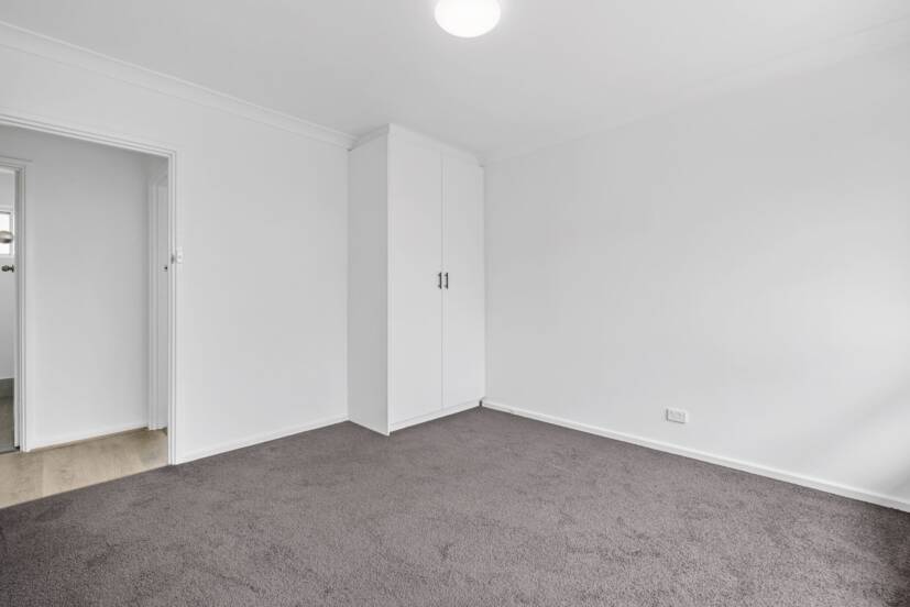 23 Kennett Street, MADDINGTON, WA 6109 AUS
