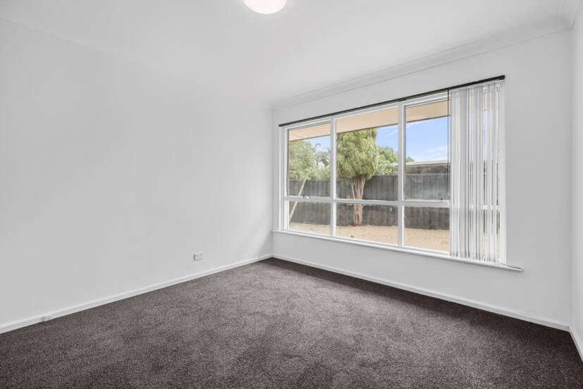 23 Kennett Street, MADDINGTON, WA 6109 AUS