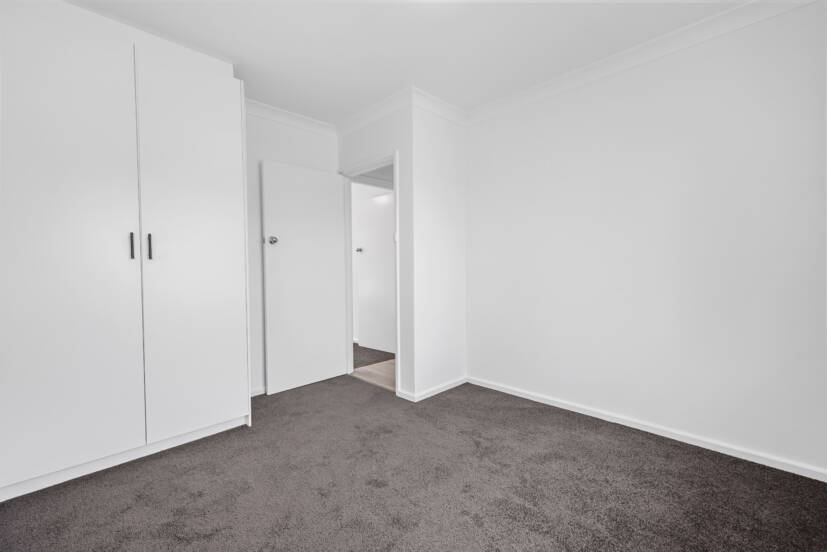 23 Kennett Street, MADDINGTON, WA 6109 AUS