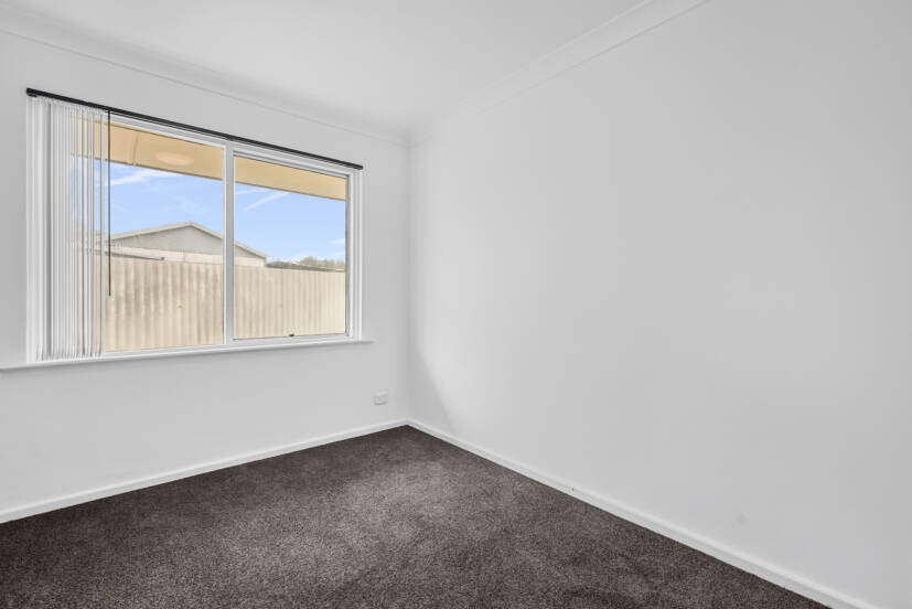 23 Kennett Street, MADDINGTON, WA 6109 AUS