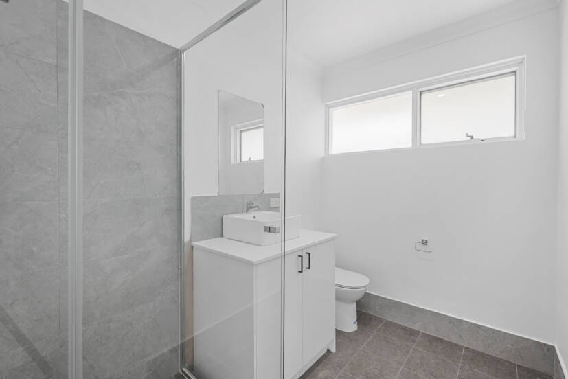 23 Kennett Street, MADDINGTON, WA 6109 AUS
