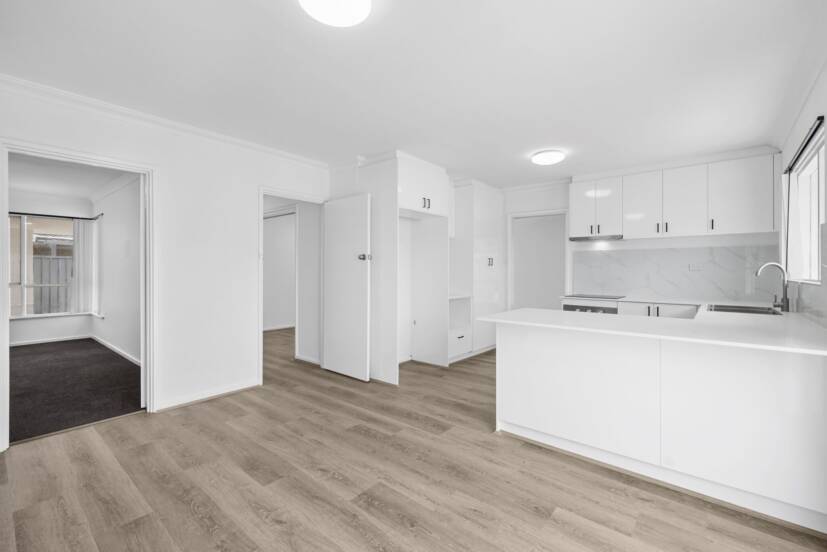 23 Kennett Street, MADDINGTON, WA 6109 AUS