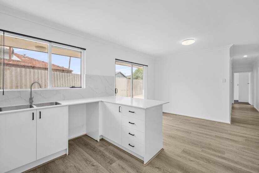 23 Kennett Street, MADDINGTON, WA 6109 AUS