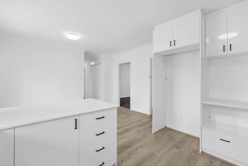 23 Kennett Street, MADDINGTON, WA 6109 AUS