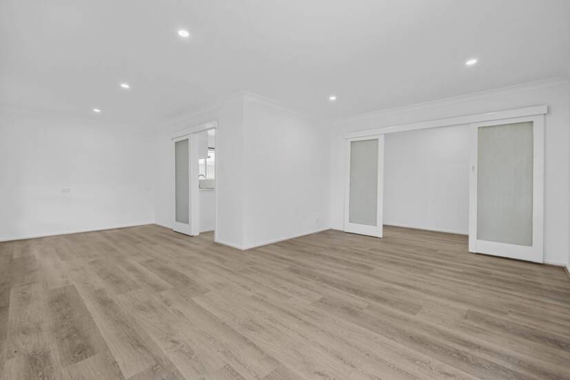 23 Kennett Street, MADDINGTON, WA 6109 AUS