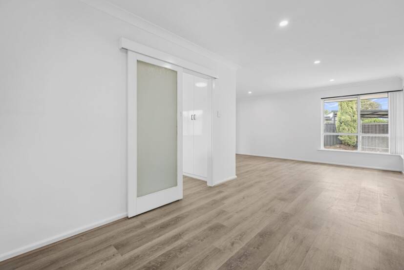 23 Kennett Street, MADDINGTON, WA 6109 AUS
