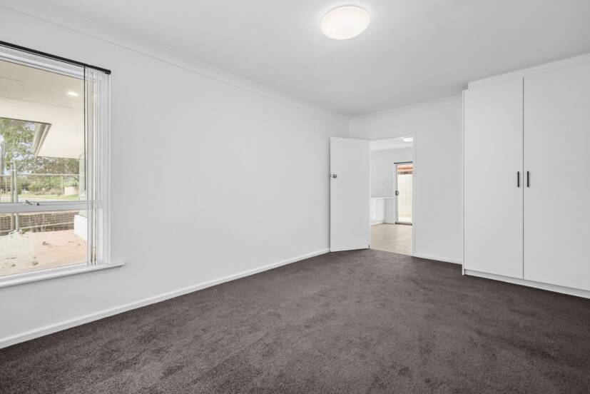 23 Kennett Street, MADDINGTON, WA 6109 AUS