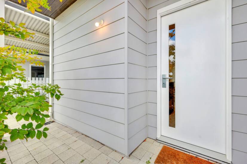 27 Friston Street, HILBERT, WA 6112 AUS