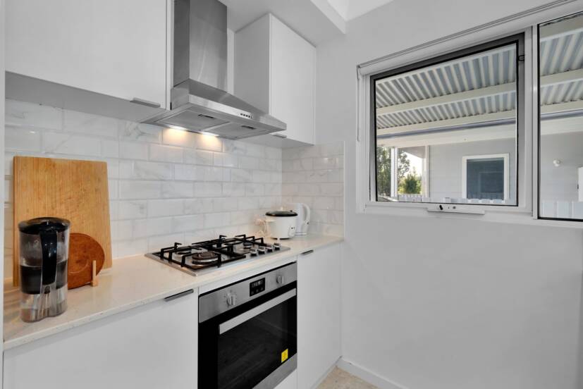 27 Friston Street, HILBERT, WA 6112 AUS