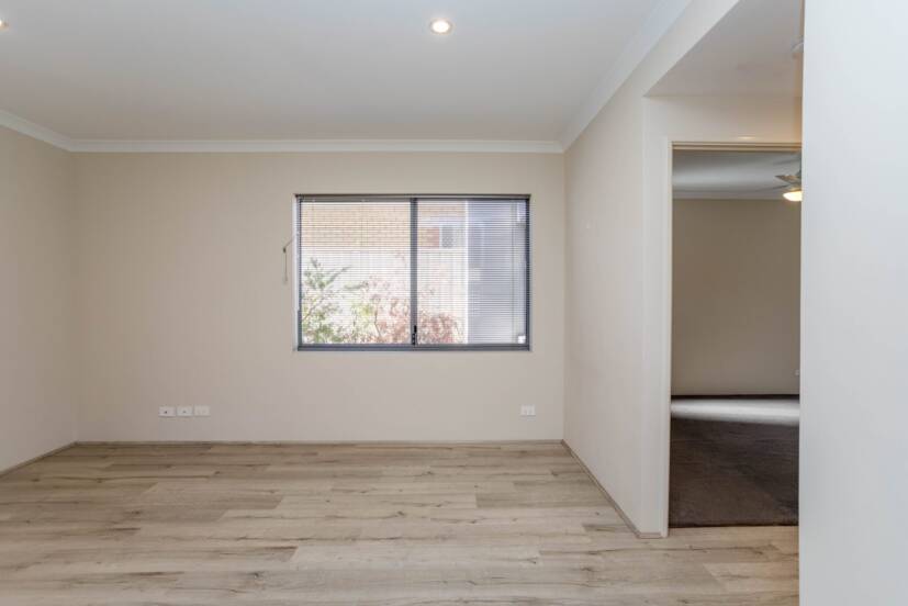 2/338 Belgravia Street, CLOVERDALE, WA 6105 AUS