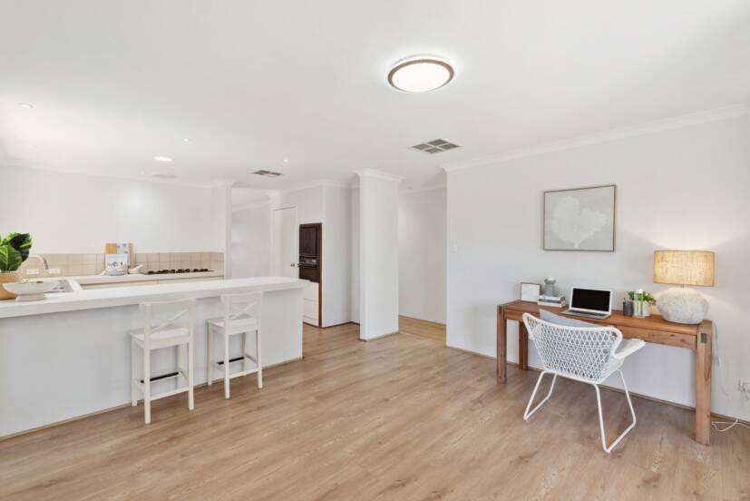 3 Melissa Street, DUNCRAIG, WA 6023 AUS