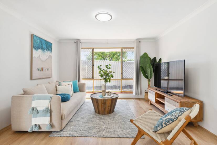3 Melissa Street, DUNCRAIG, WA 6023 AUS