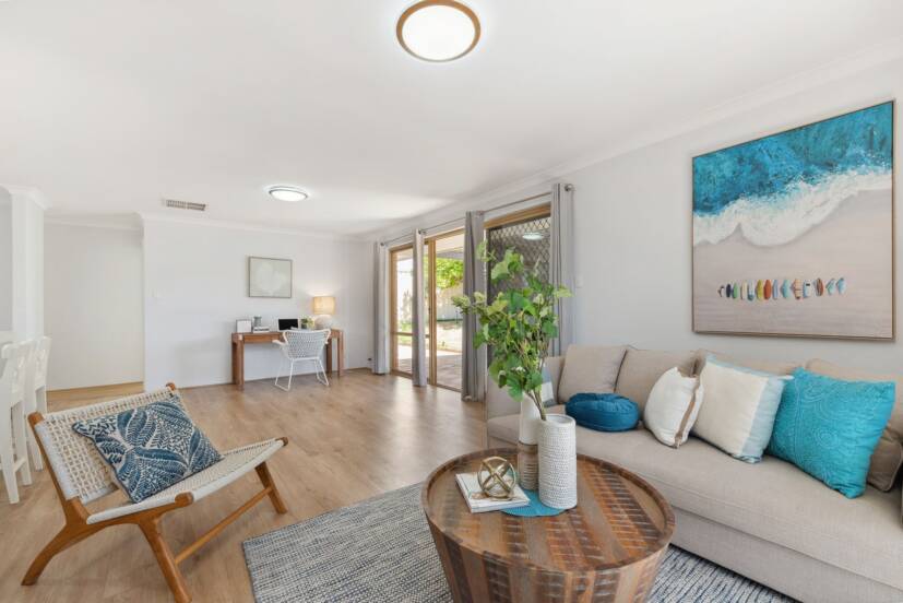 3 Melissa Street, DUNCRAIG, WA 6023 AUS