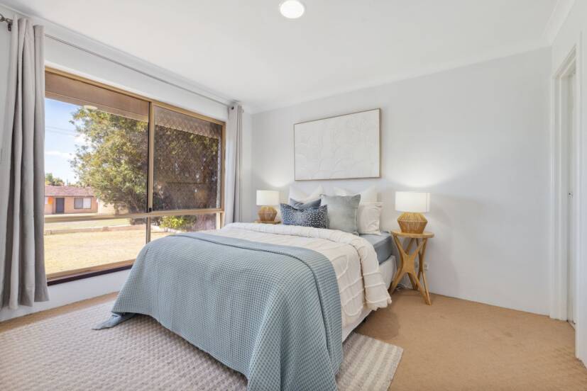 3 Melissa Street, DUNCRAIG, WA 6023 AUS