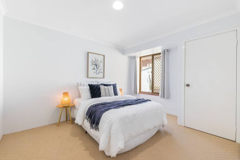 3 Melissa Street, DUNCRAIG, WA 6023 AUS