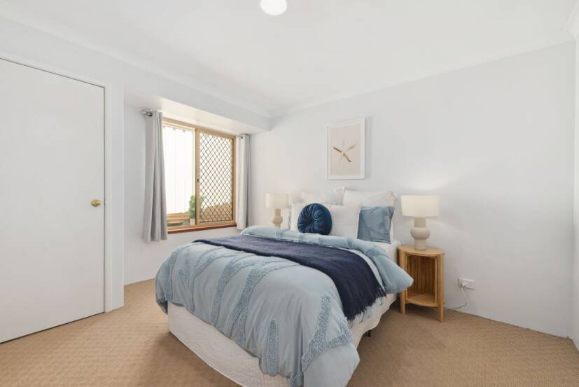 3 Melissa Street, DUNCRAIG, WA 6023 AUS
