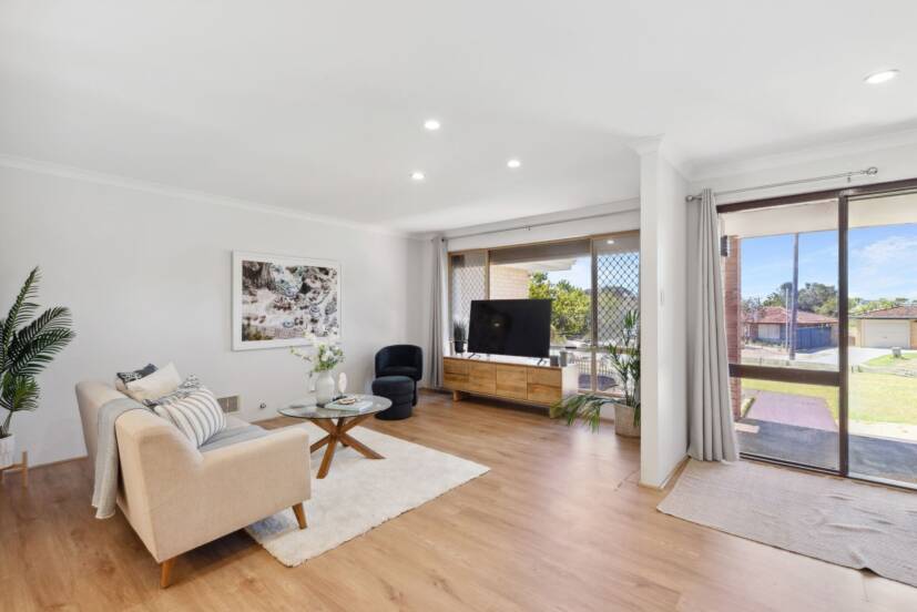 3 Melissa Street, DUNCRAIG, WA 6023 AUS