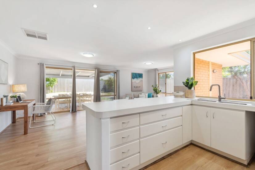 3 Melissa Street, DUNCRAIG, WA 6023 AUS