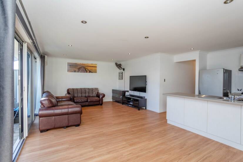 163 Keane Road, HARRISDALE, WA 6112 AUS