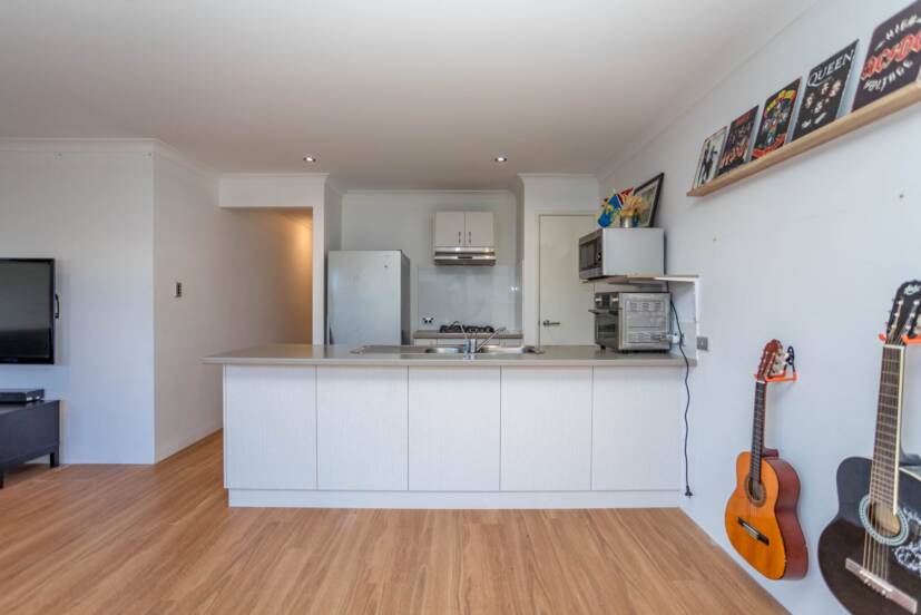 163 Keane Road, HARRISDALE, WA 6112 AUS