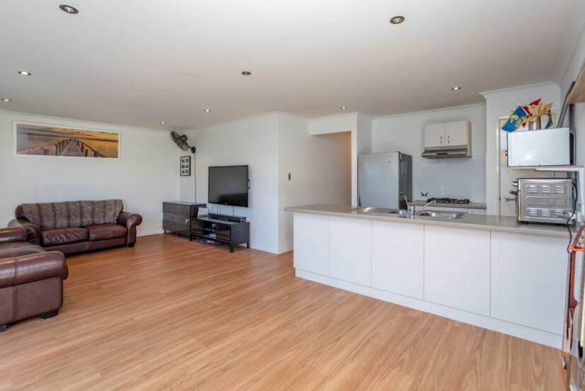 163 Keane Road, HARRISDALE, WA 6112 AUS