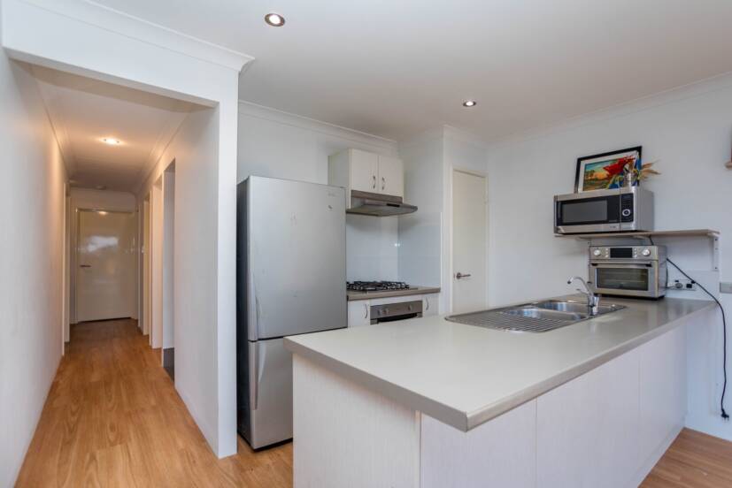 163 Keane Road, HARRISDALE, WA 6112 AUS