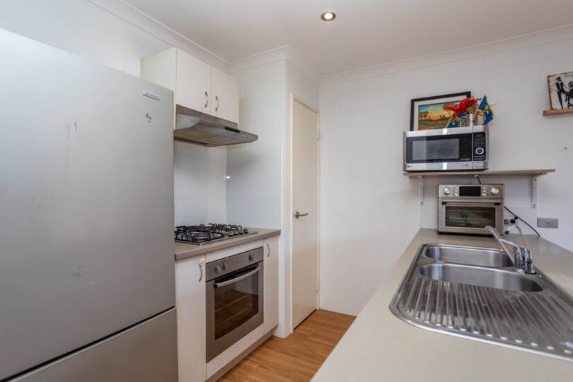163 Keane Road, HARRISDALE, WA 6112 AUS