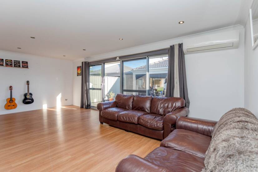 163 Keane Road, HARRISDALE, WA 6112 AUS