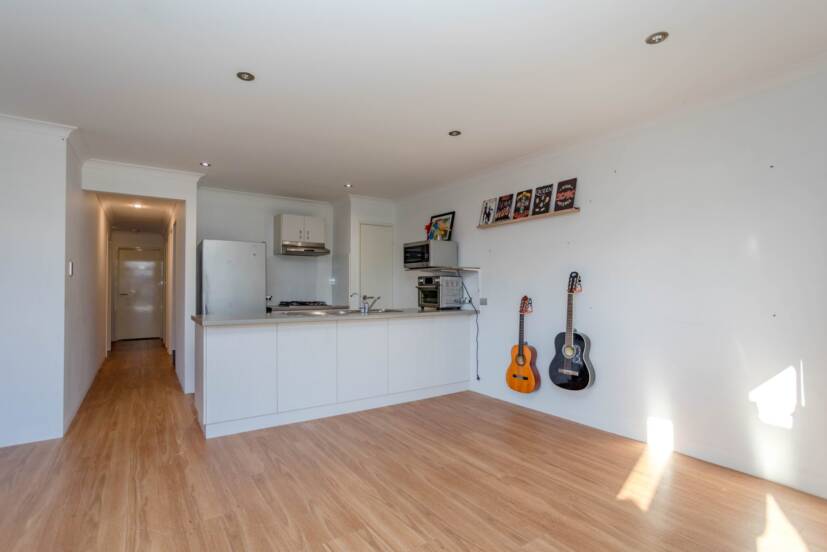163 Keane Road, HARRISDALE, WA 6112 AUS