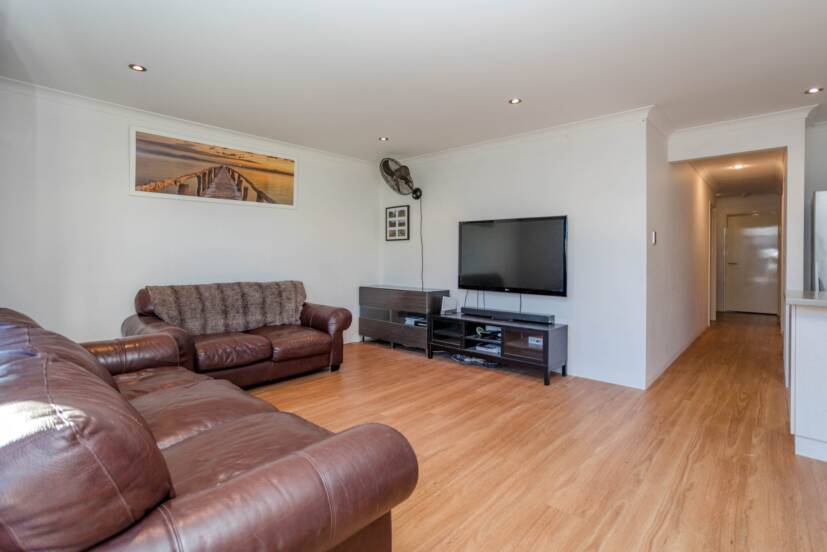 163 Keane Road, HARRISDALE, WA 6112 AUS