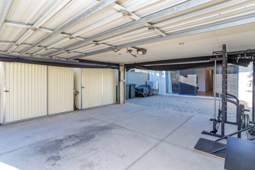 163 Keane Road, HARRISDALE, WA 6112 AUS