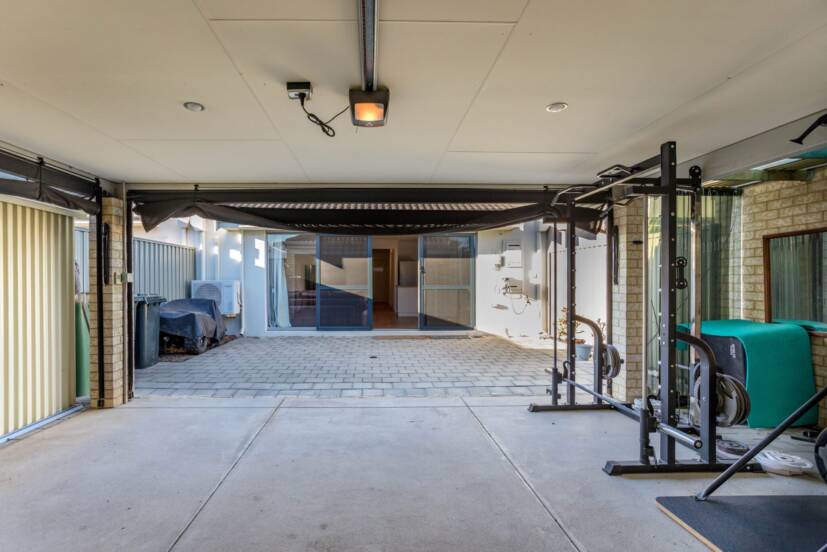 163 Keane Road, HARRISDALE, WA 6112 AUS