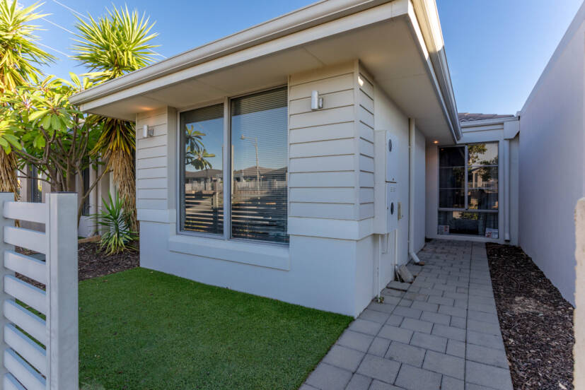 163 Keane Road, HARRISDALE, WA 6112 AUS