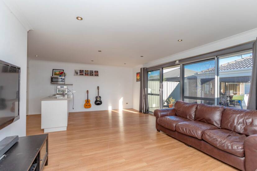163 Keane Road, HARRISDALE, WA 6112 AUS