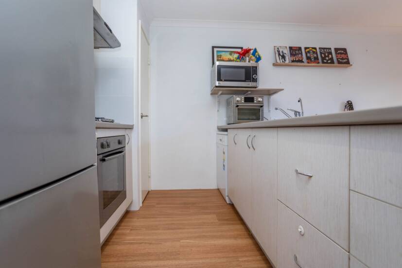 163 Keane Road, HARRISDALE, WA 6112 AUS