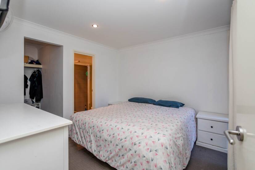 163 Keane Road, HARRISDALE, WA 6112 AUS